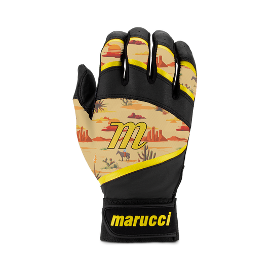 Foxtrot Tee Ball Batting Gloves