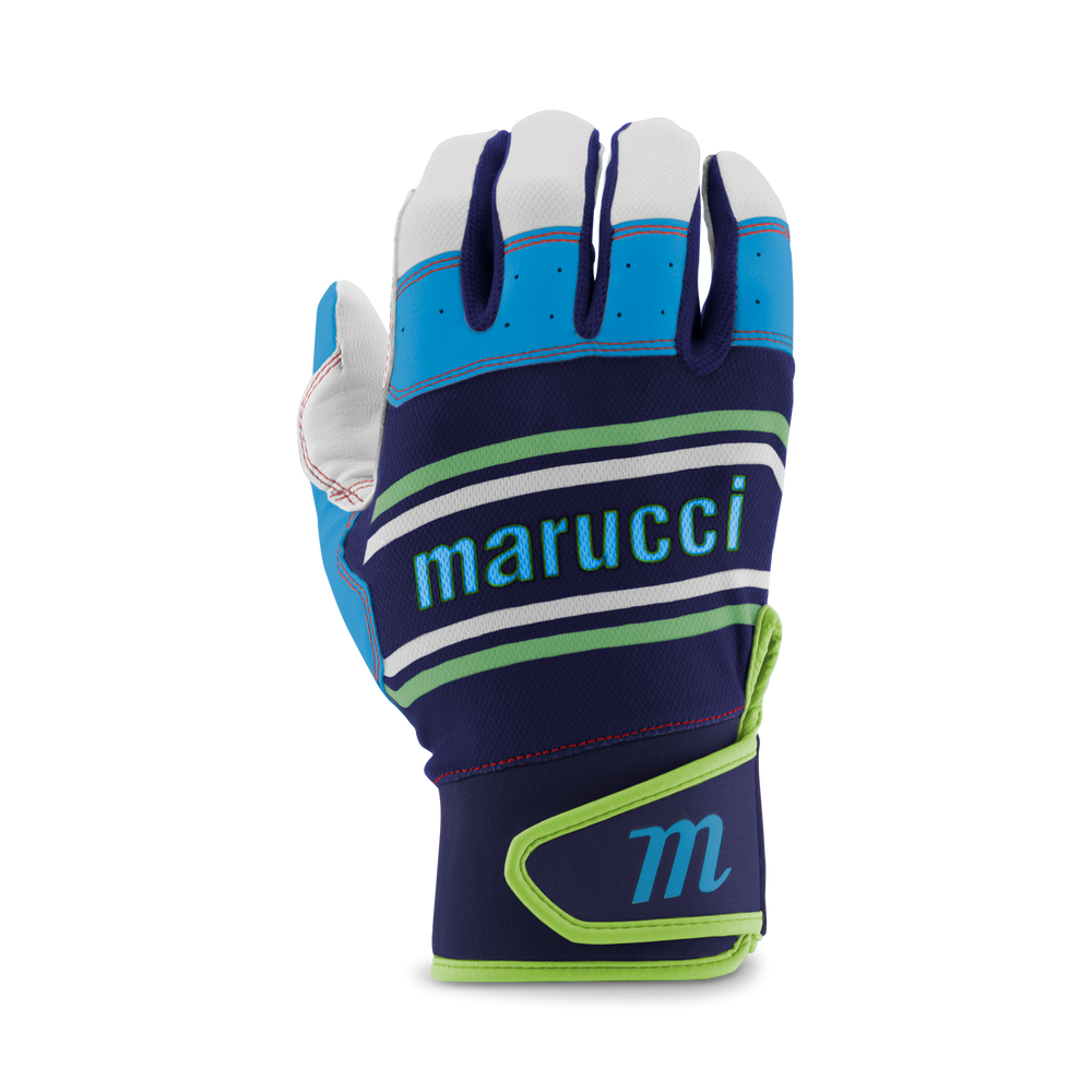 SWIFT LITE ADULT BATTING GLOVES