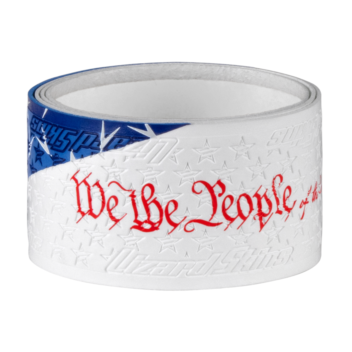 Lizard Skins DSP Ultra Bat Specialty Grip-American Dream