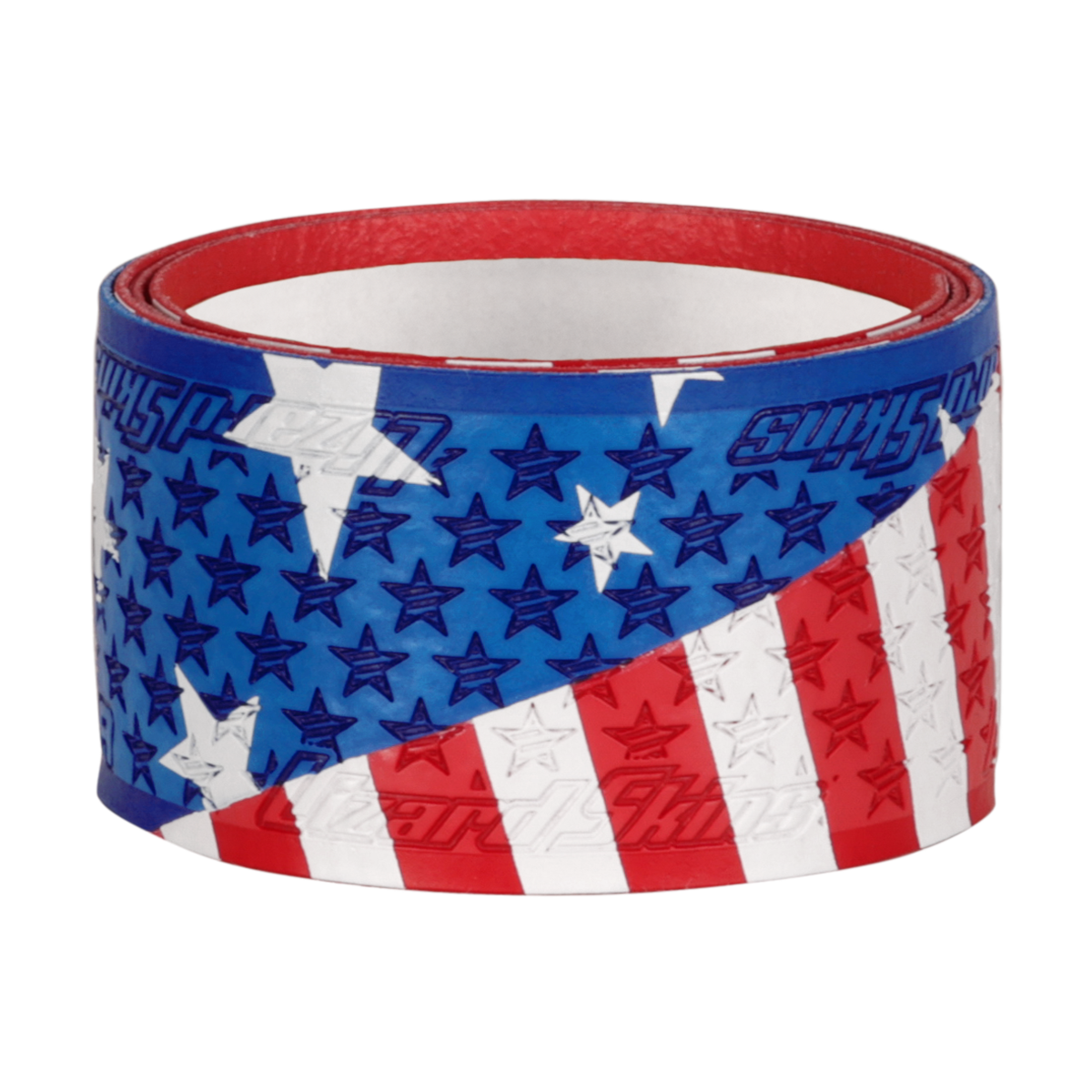 Lizard Skins DSP Ultra Bat Specialty Grip- Independence