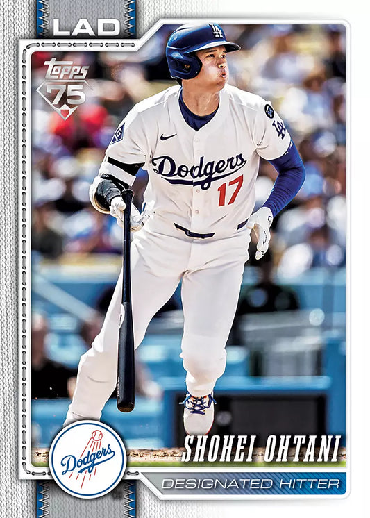 2026 Topps Baseball Series 1 Factory Sealed Value Box
