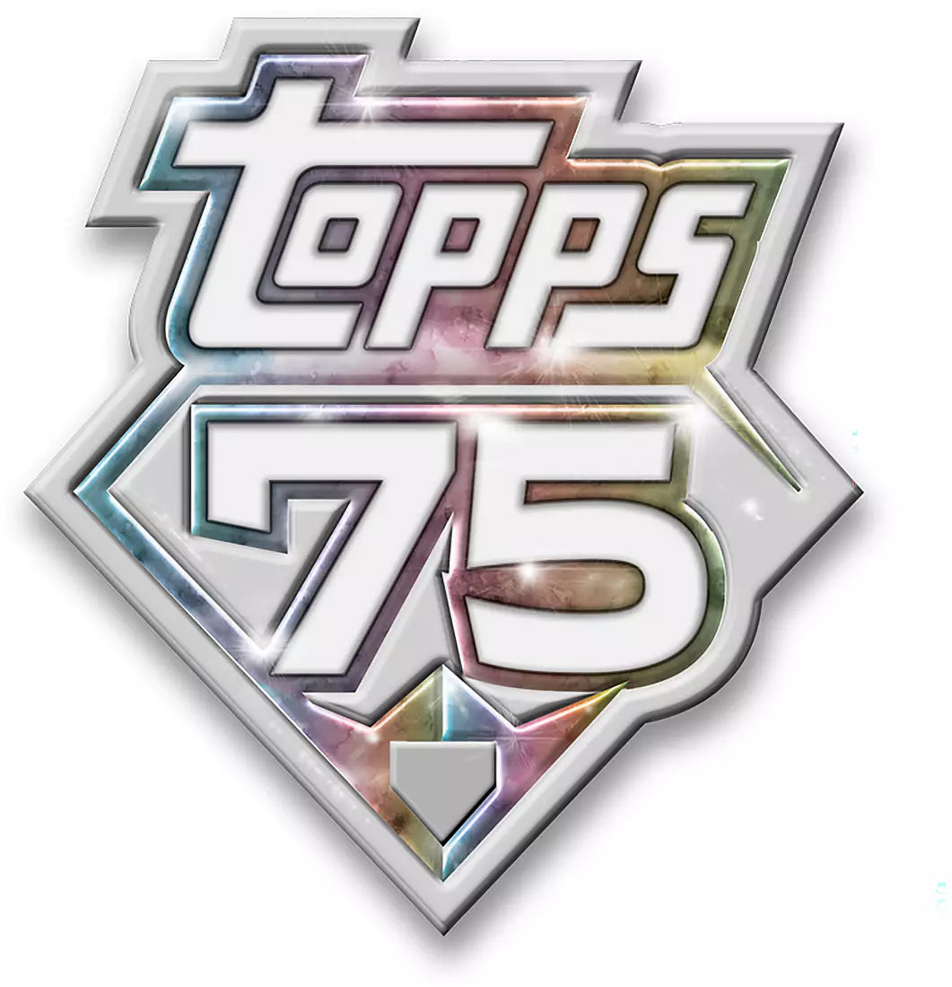 2026 Topps Baseball Series 1 Factory Sealed Value Box