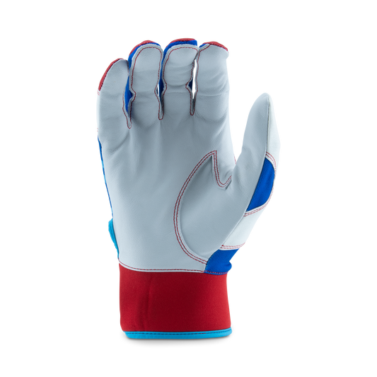 SWIFT LITE YOUTH BATTING GLOVES