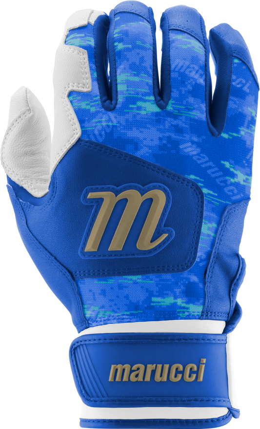 GXR ADULT BATTING GLOVES