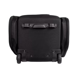 XD WHEELED BAT PACK BLACK