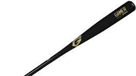 GAMER POWERED BY MARUCCI BLACK