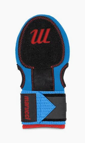 YOUTH SLIDING MITT