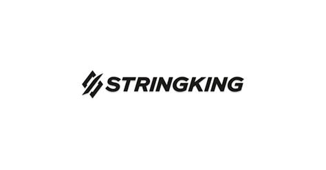 String King