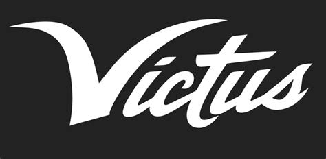 Victus