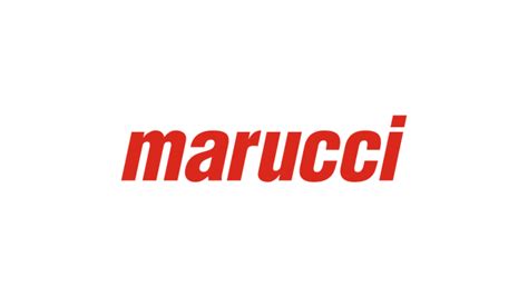 Marucci