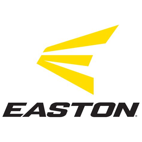 Easton