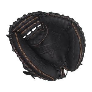 Rawlings Renegade Youth Baseball Catcher's Mitt
