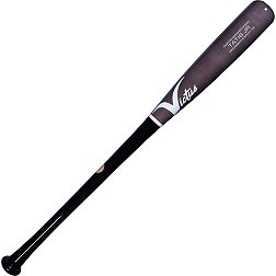 Victus Youth Tatis Jr. Pro Reserve Birch Wood Baseball Bat  Complete The Set Victus Youth Tatis Jr. Pro Reserve Birch Wood Baseball Bat