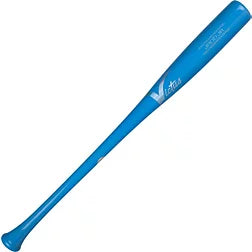 Victus Youth "J-Rod" Julio Rodriguez Pro Reserve Maple Bat