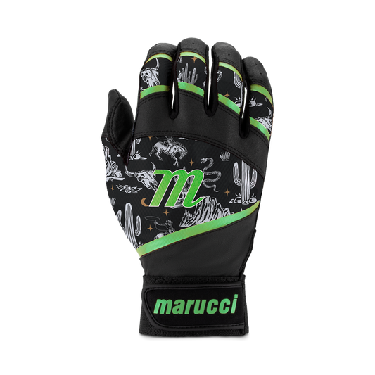 Foxtrot Tee Ball Batting Gloves