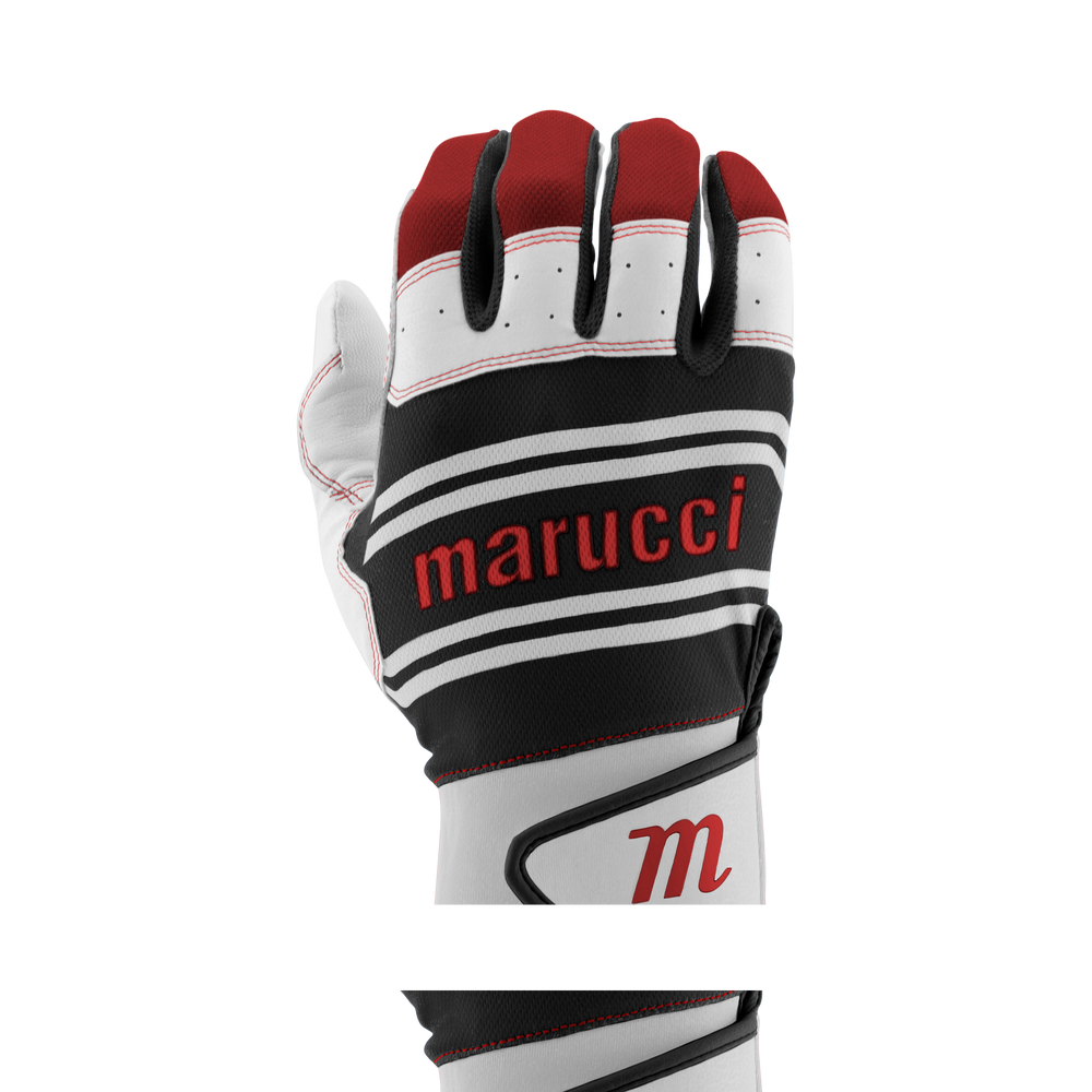 SWIFT LITE ADULT BATTING GLOVES