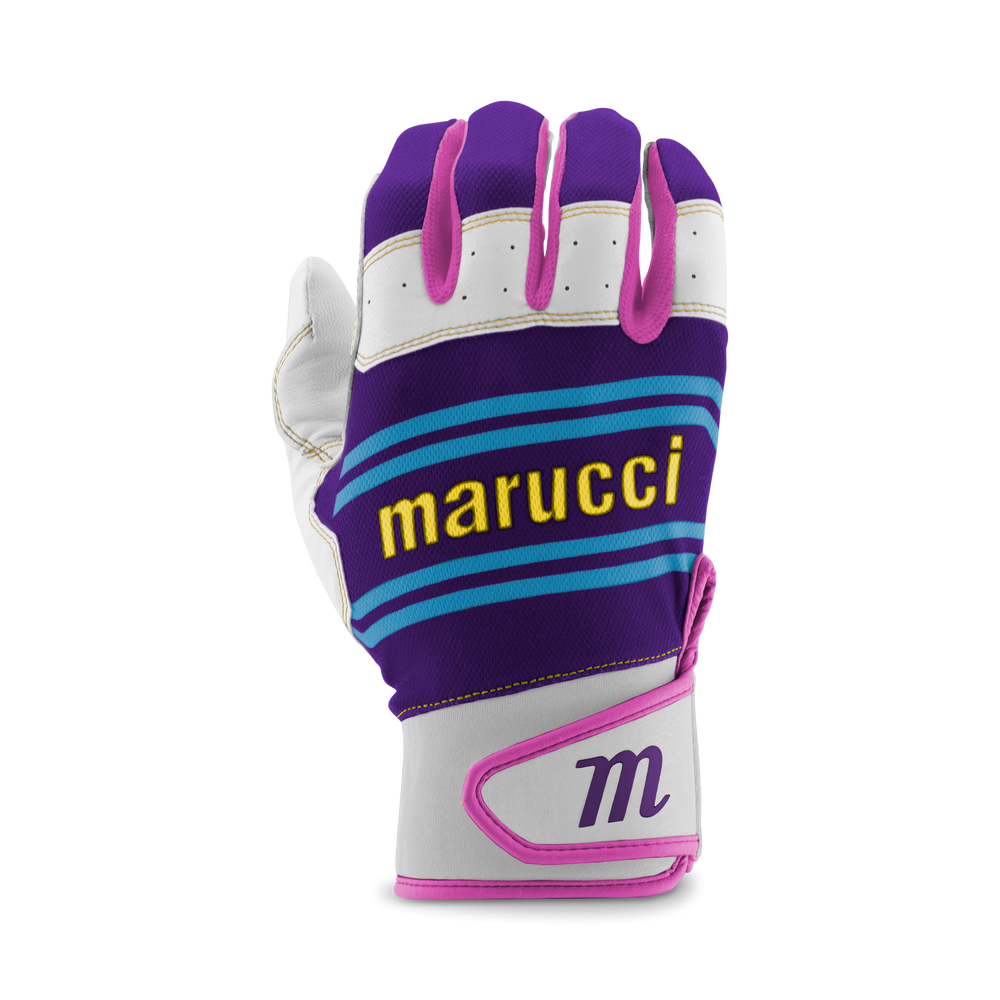 SWIFT LITE ADULT BATTING GLOVES