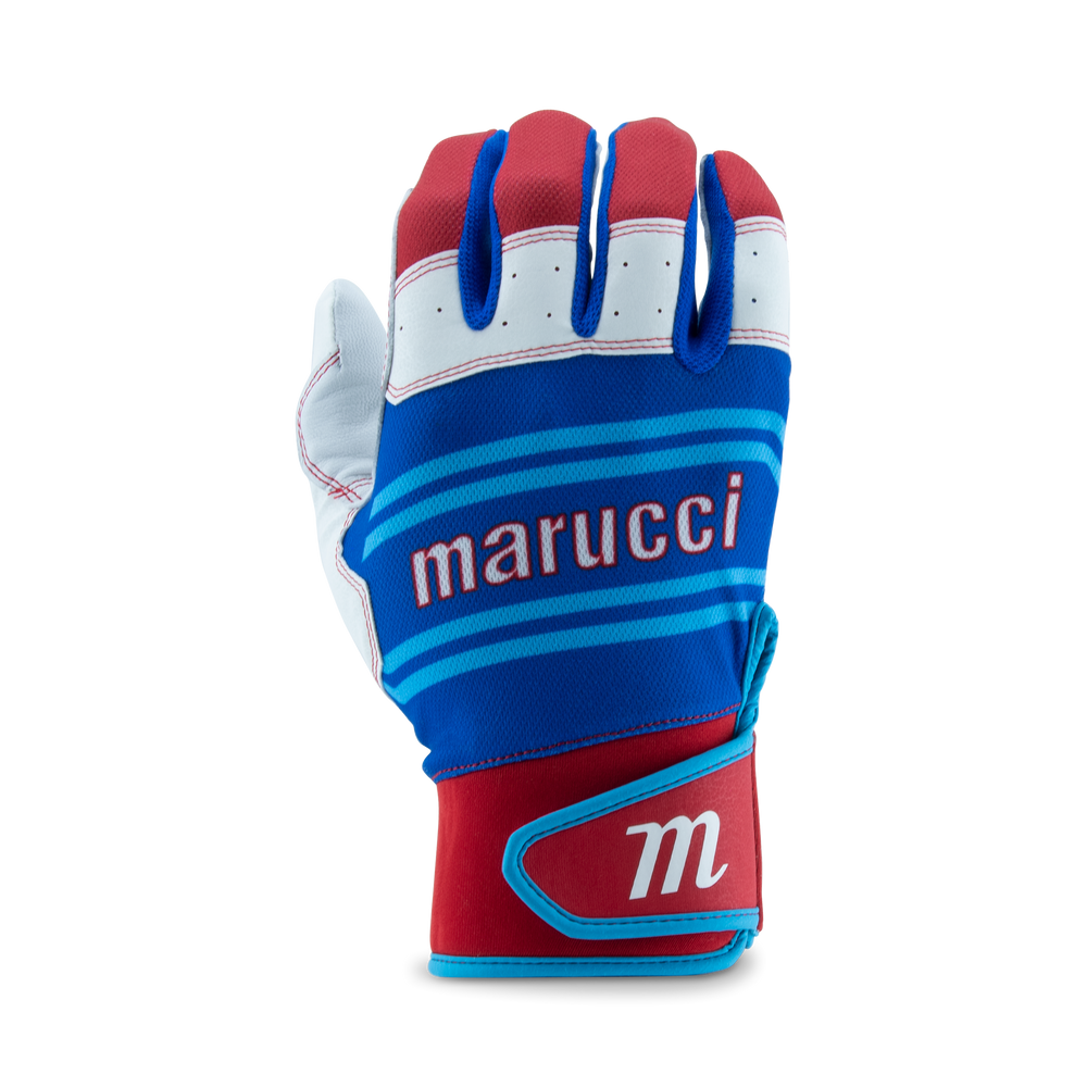 SWIFT LITE ADULT BATTING GLOVES