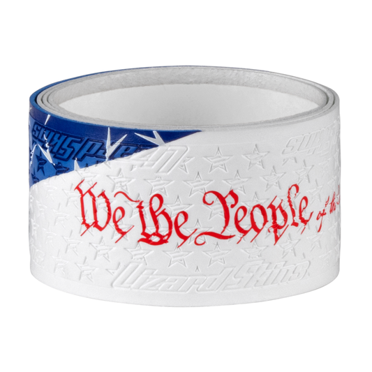 Lizard Skins DSP Ultra Bat Specialty Grip-American Dream