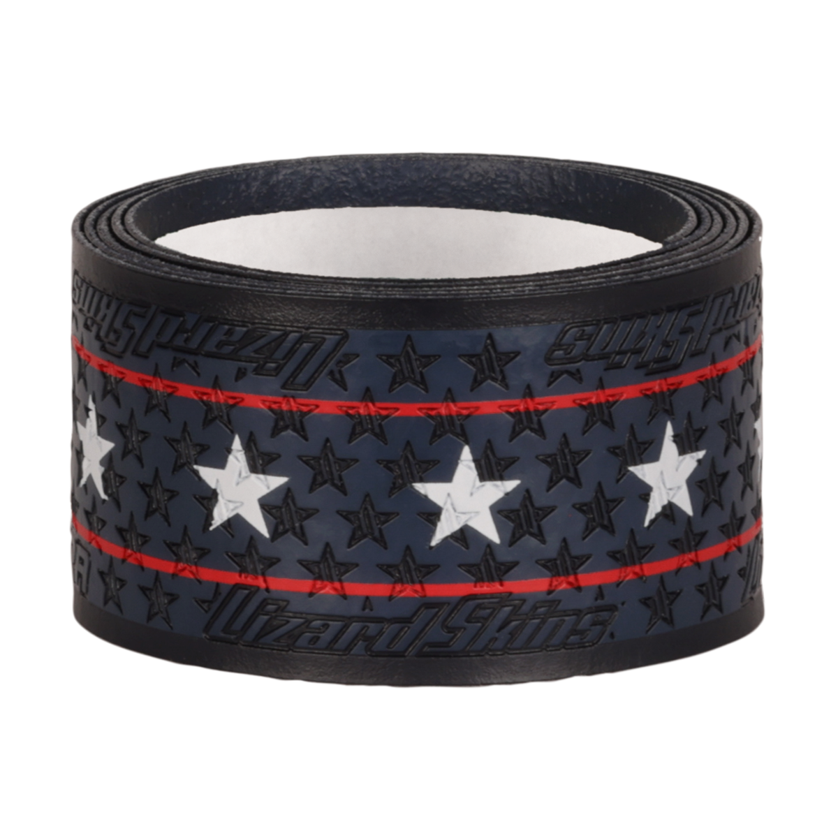 Lizard Skins DSP Ultra Bat Specialty Grip- Glory