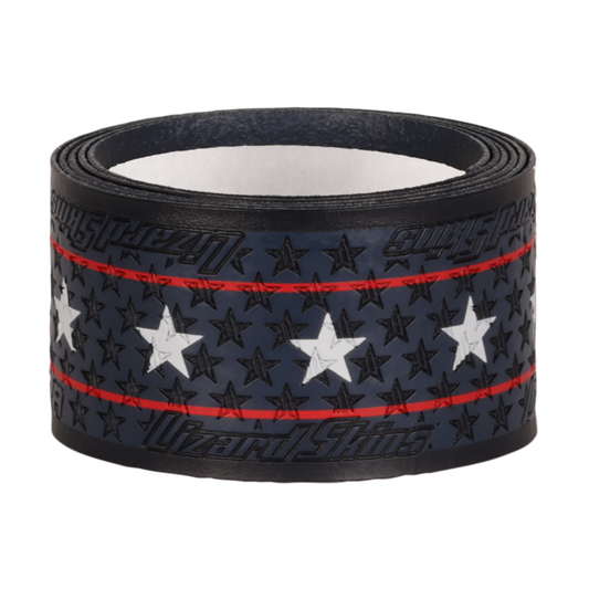 Lizard Skins DSP Ultra Bat Specialty Grip- Glory