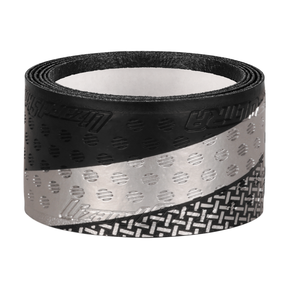 Lizard Skins DSP Ultra Outburst Bat Grip - Mic Drop
