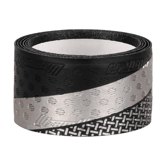 Lizard Skins DSP Ultra Outburst Bat Grip - Mic Drop