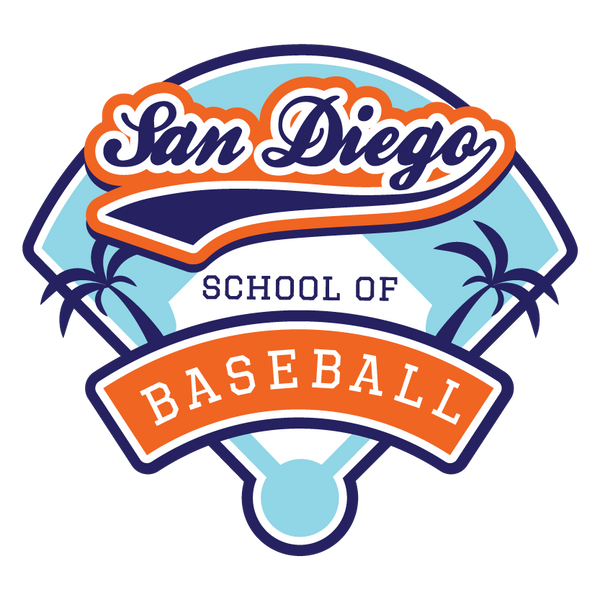 SDSB Sports 