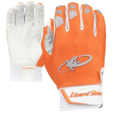 Komodo V2 Adult Batting Gloves