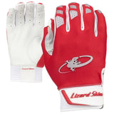 Komodo V2 Adult Batting Gloves