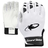 Komodo V2 Adult Batting Gloves
