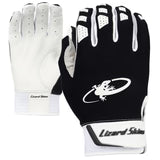 Komodo V2 Adult Batting Gloves