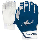 Komodo V2 Adult Batting Gloves