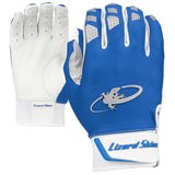 Komodo V2 Adult Batting Gloves