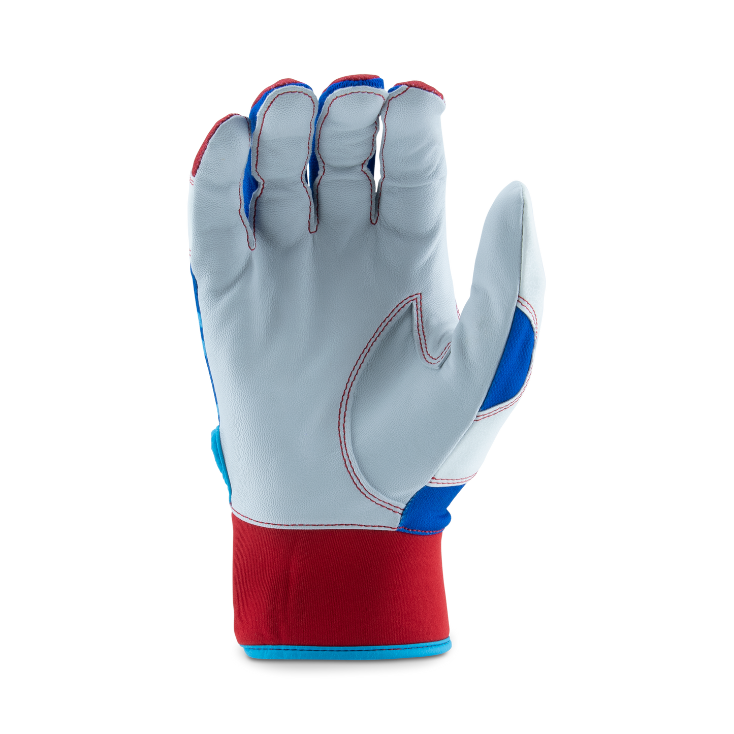 SWIFT LITE ADULT BATTING GLOVES