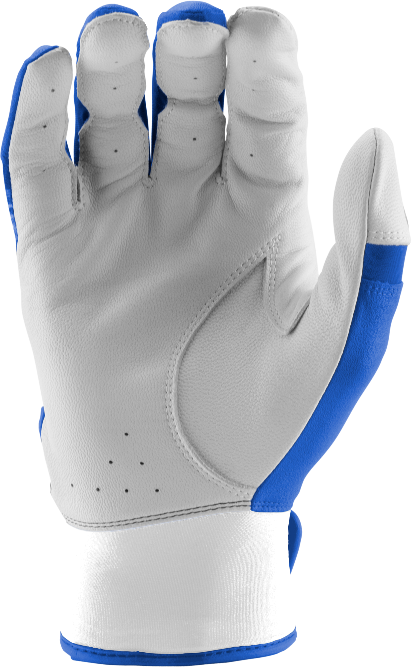 GXR ADULT BATTING GLOVES