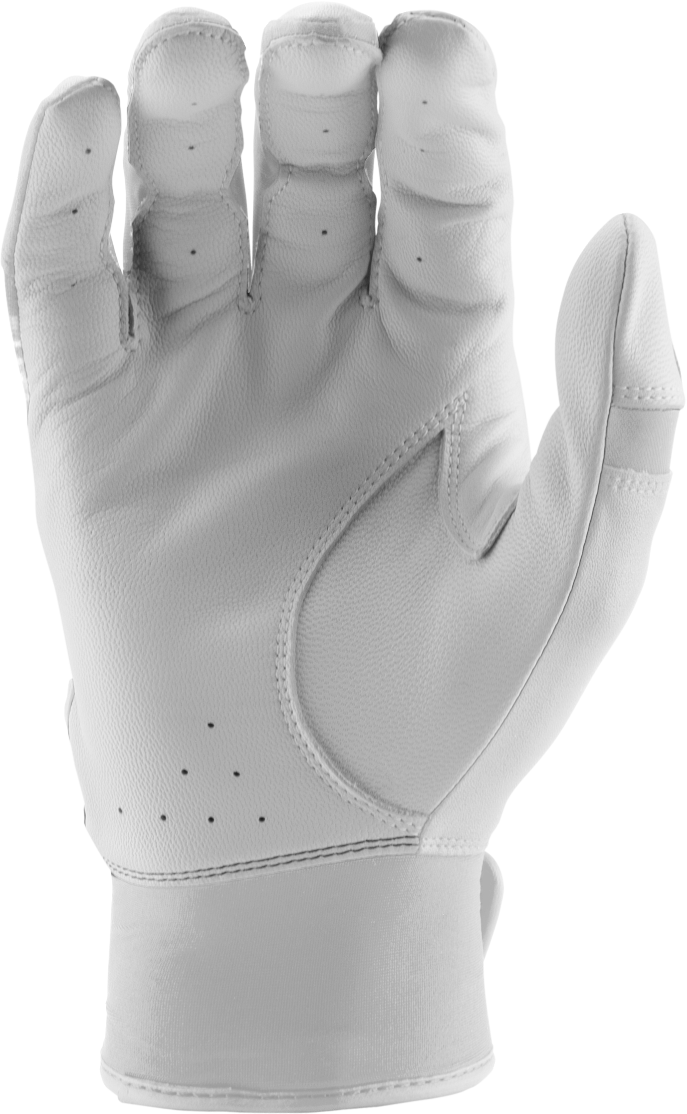 GXR ADULT BATTING GLOVES