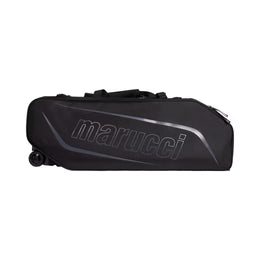 XD WHEELED BAT PACK BLACK