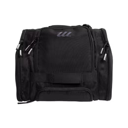 XD WHEELED BAT PACK BLACK