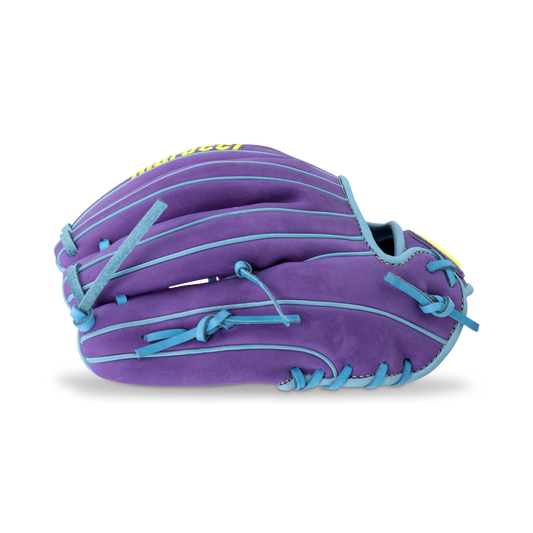 CAPITOL M TYPE 43A2 11.5" I-WEB