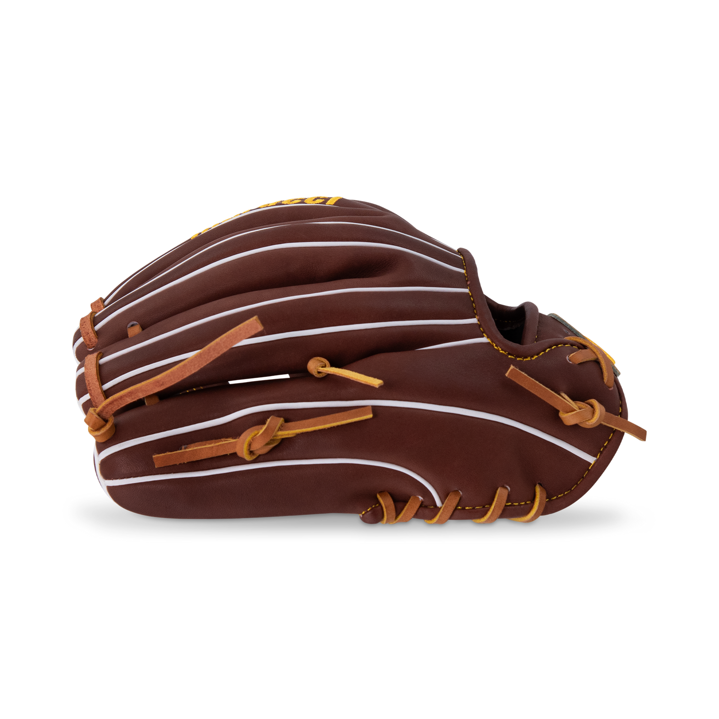 CAPITOL M TYPE 43A4 11.50" SINGLE POST