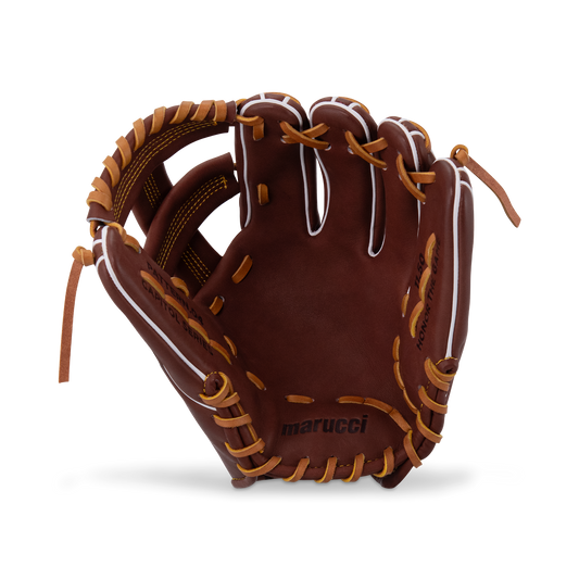 CAPITOL M TYPE 43A4 11.50" SINGLE POST