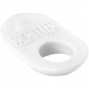 Pro Hitter Thumb Guard
