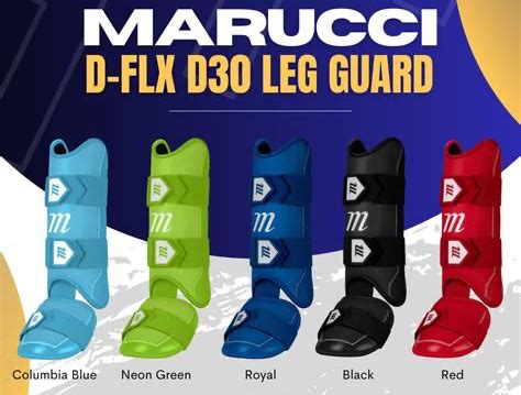 D-FLX D3O YOUTH LEG GUARD NEON GREEN