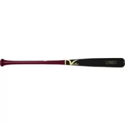 Victus FT23 Fernando Tatis Pro Reserve Maple Bat