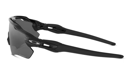 Oakley Radar EV Path Polished Black/Prizm Black OO9208