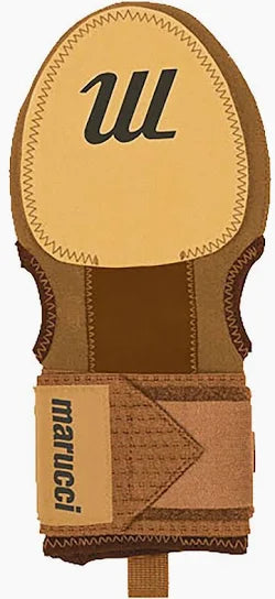 YOUTH SLIDING MITT